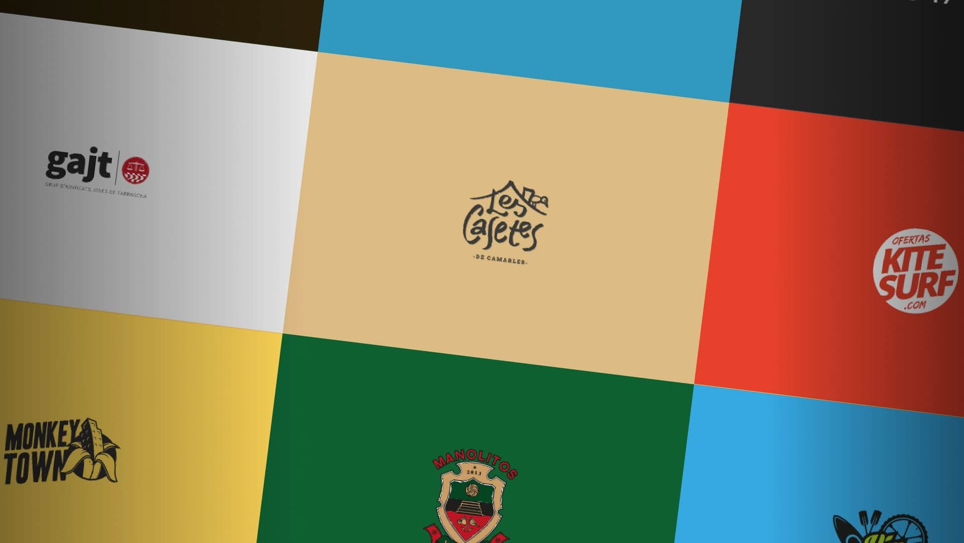 Logo Collection