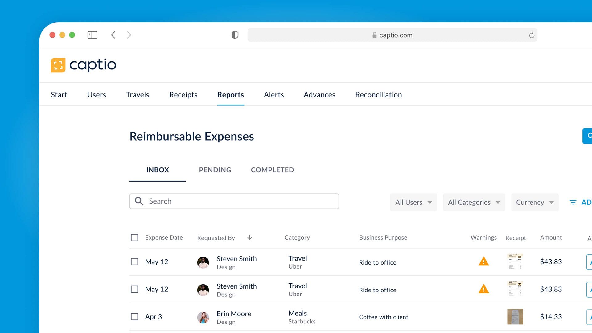 Design System Visual Update illustration