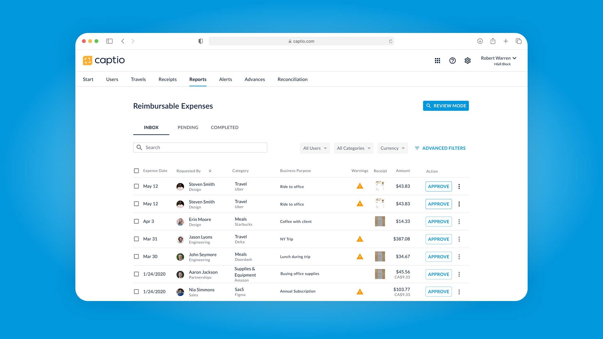 Design System Visual Update illustration